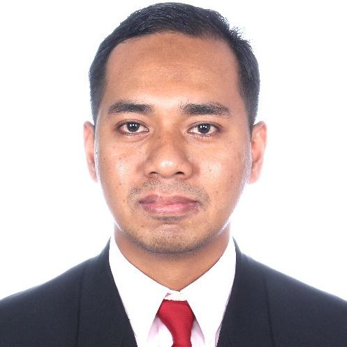 Mohamad Izzat Azmer