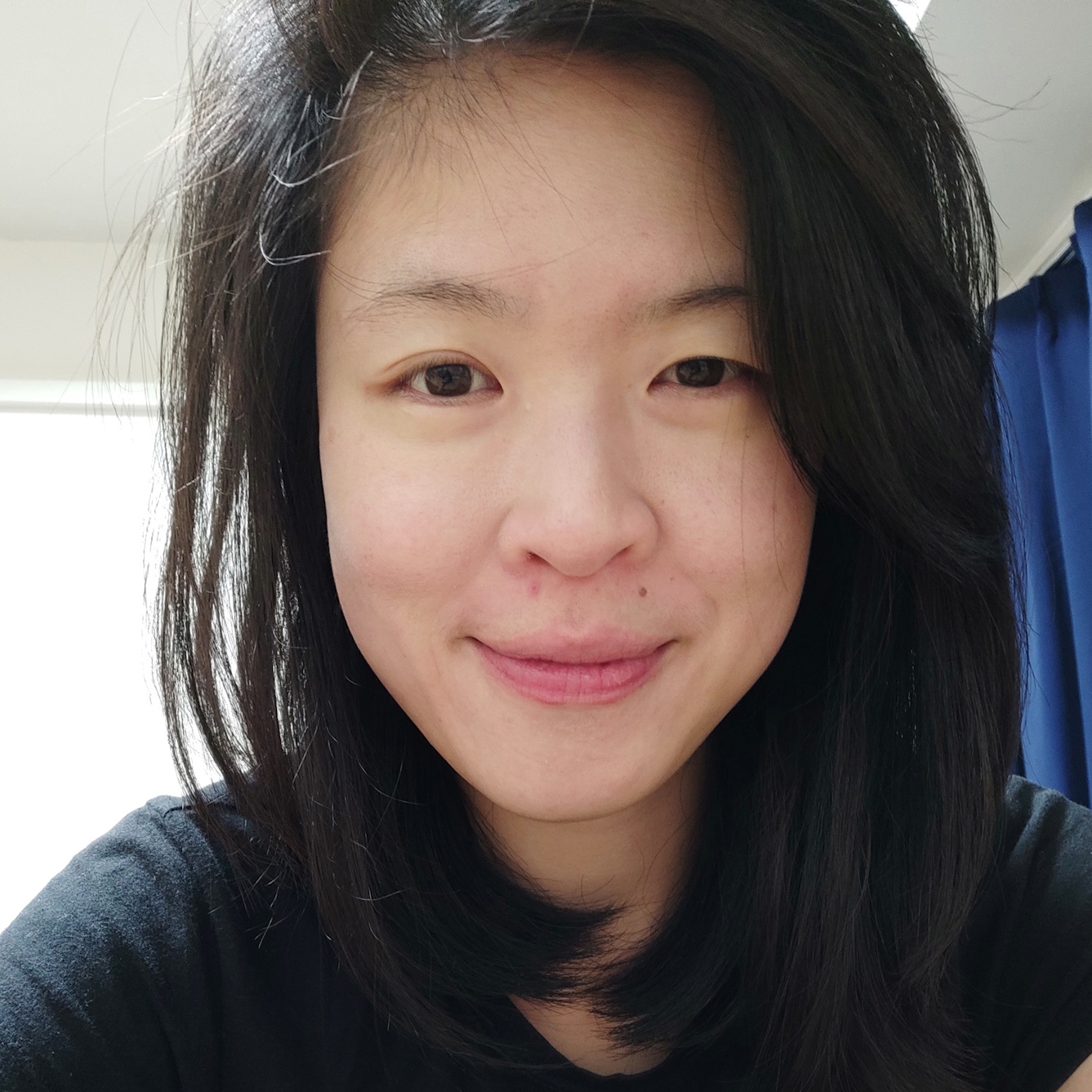 Shet Lee Ng