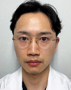 Keita Tashiro