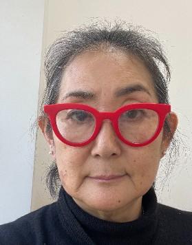 Atsuko Maki