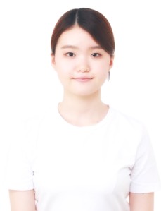Kairi Yamamura