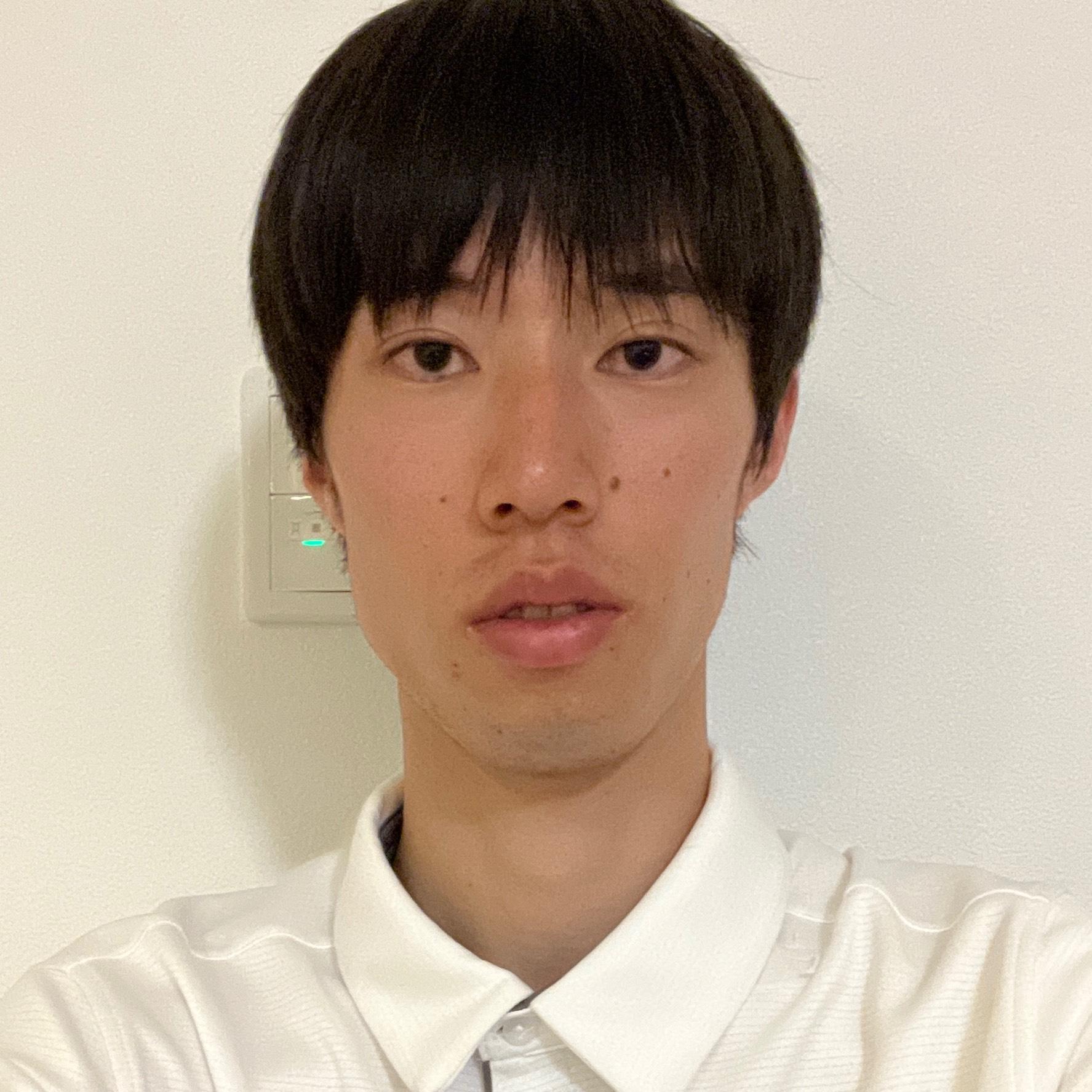 RYOTA TERAKUBO