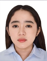 Lynmae Alob