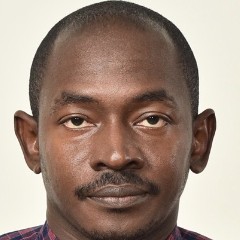 Mamady Doumbouya