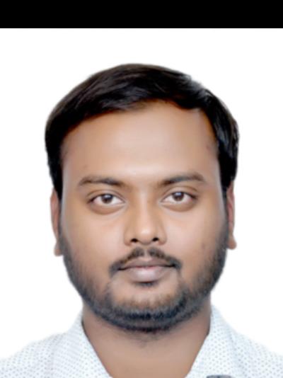 Avinash