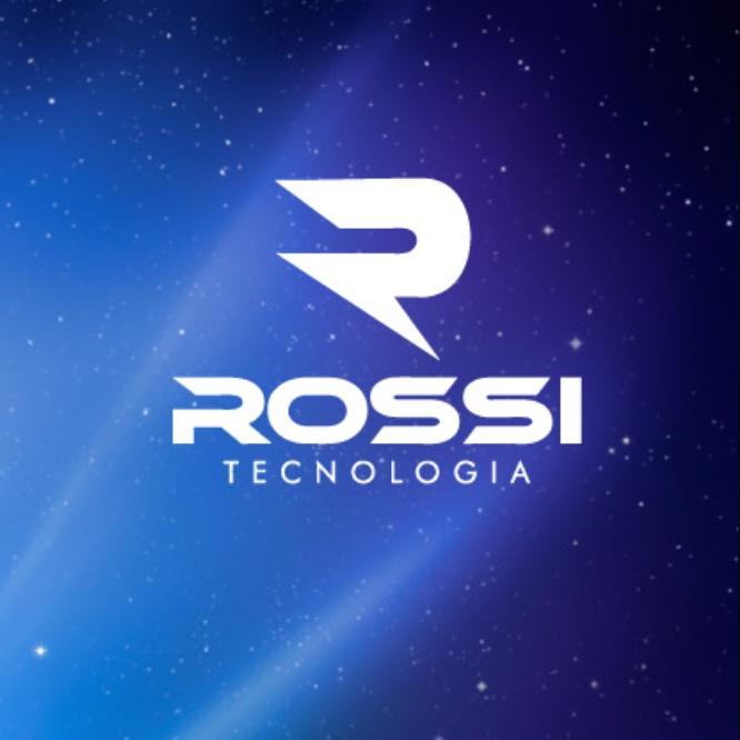 Andre Rossi