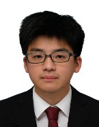 Ryo Terawaki