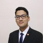 Muhammad Luqman Bin Azman