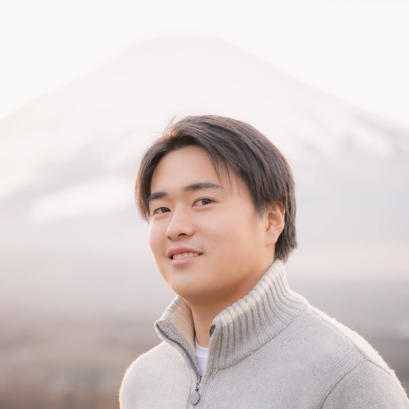 Jota Yamamoto