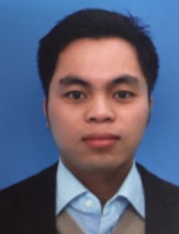 Quang Tran Pham