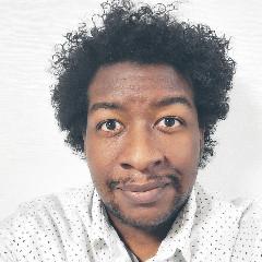 Armond Oliphant II