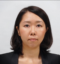 Yuka Tanabe