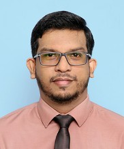 SANDUN SIRIBANDU
