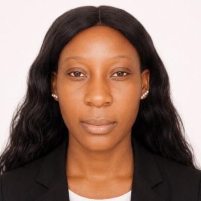 Uloma Onyeukwu