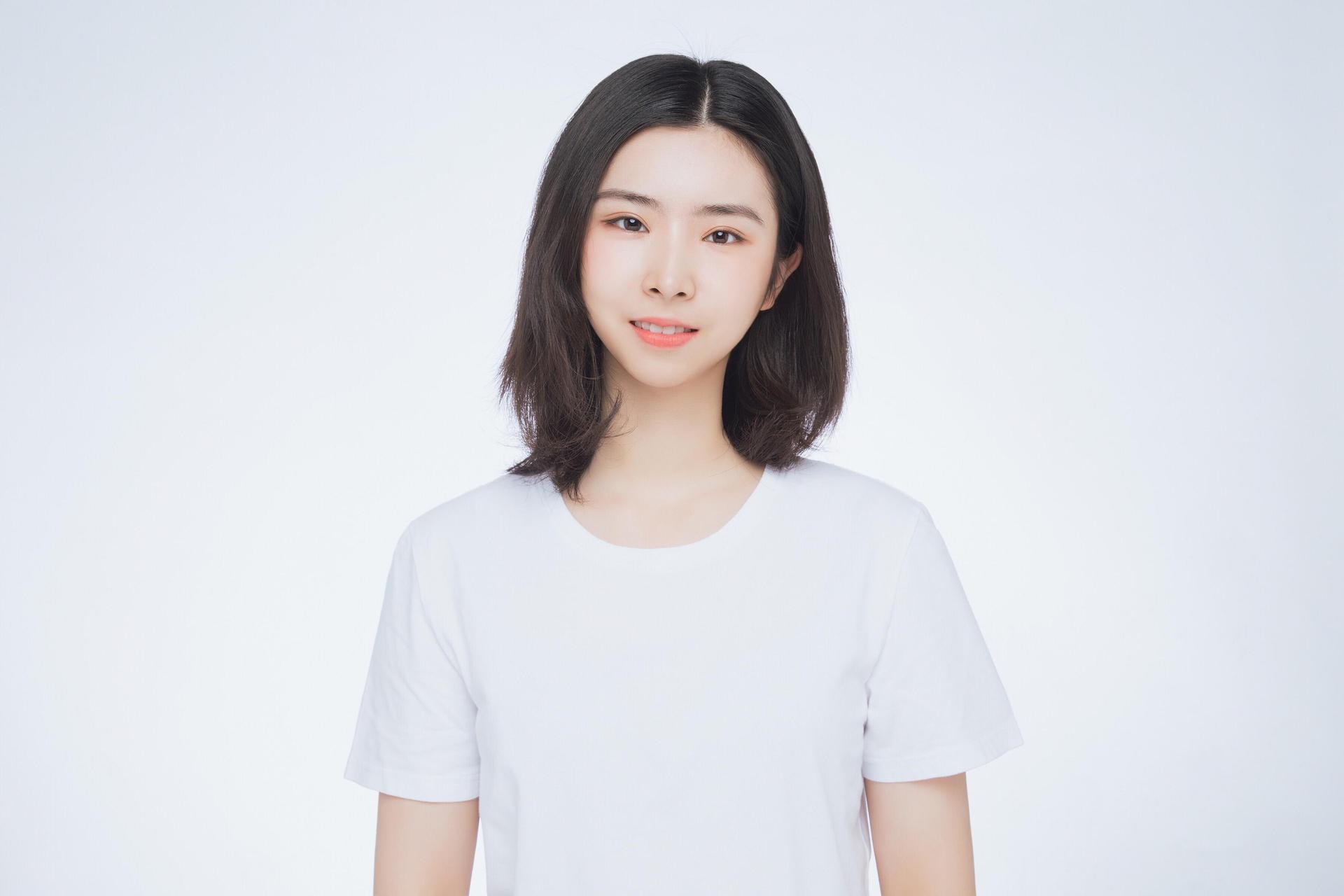 Ryna Chen