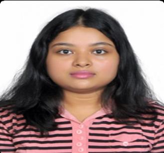 Jayita Das