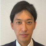YUKI HORIO