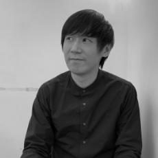 Shaofeng Chiu