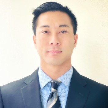 Jonathan Kotsuki