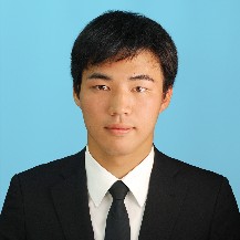 AO IWAI