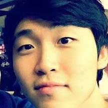 Yongwoo Chun