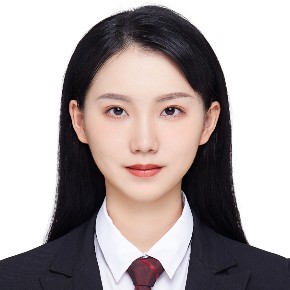 Qiongyuan Zhang