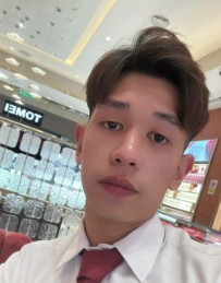 SOW KING HIN