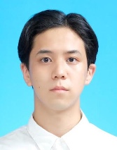 Taichi Harada