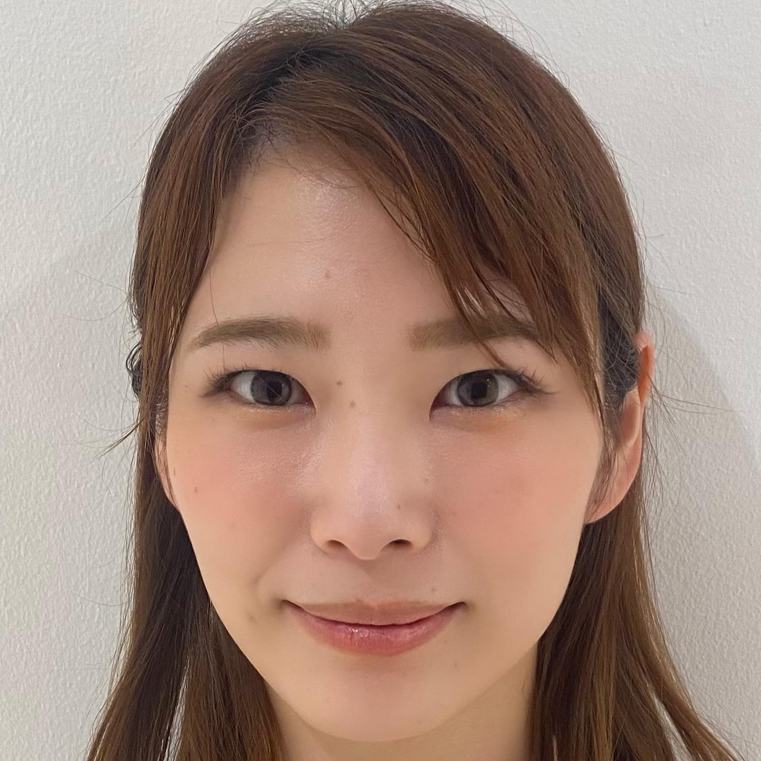 あけみ いなだ