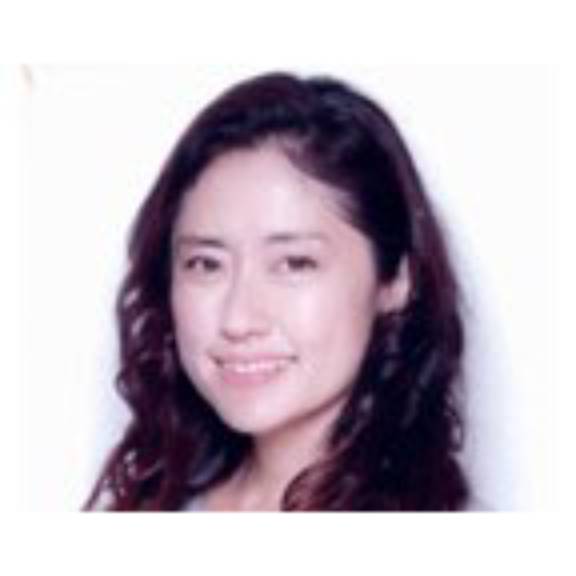 MISAKI YAMANAKA