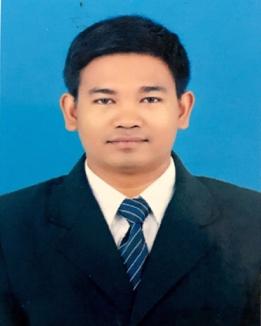 Kyaw Kyaw Htet