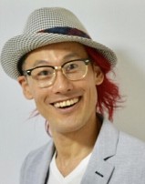Tetsuharu Suzuki
