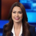 Shirley Belleza