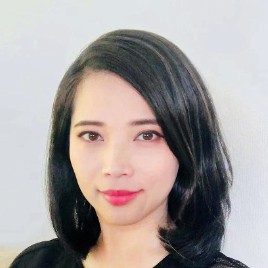 Yan Wang