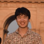 Hikaru Miura
