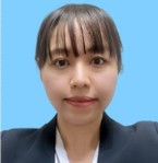 Hikaru Ishikawa