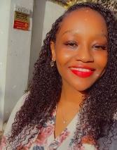 Rachel Kimweri Makumba