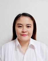 Erish Kathleen Villena