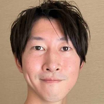 MASATO NAKATA