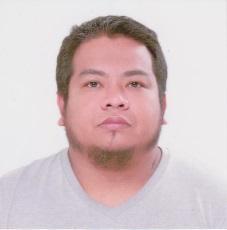 ALDRIN ROYCE CEZAR