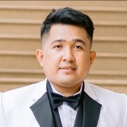 JERRICK FIGURACION