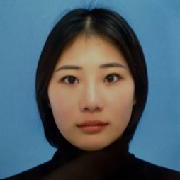 Kaho Yamamoto