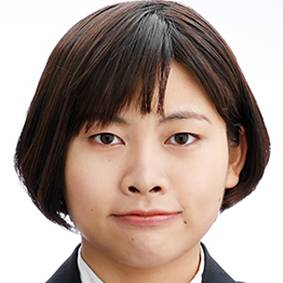 Tang Maoxin