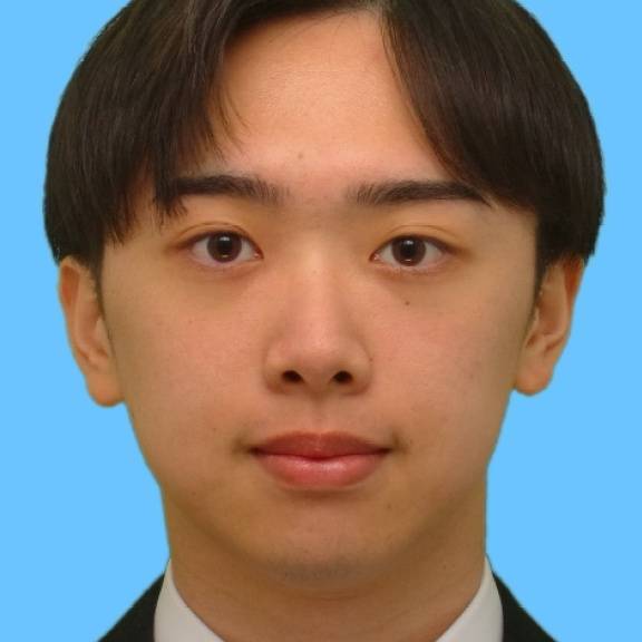 Shoya Suzuki