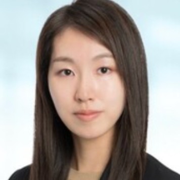 Reina Shimizu