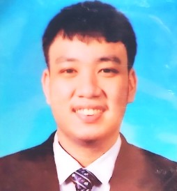 Tze Xian Ban