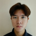 Takuya Wada