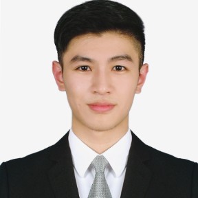 Jason Shih-Chieh Teng