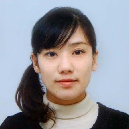 Nanako Ohsako