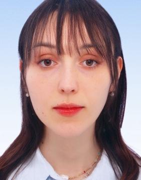 Federica Banfi